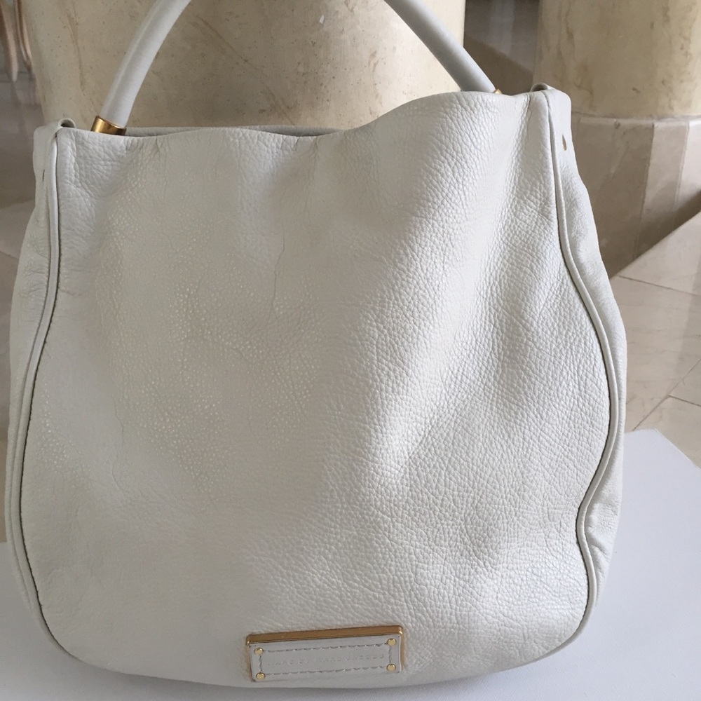 Marc Jacobs Purse